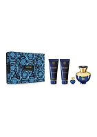 Dylan Blue Pour Femme Spring Gift Set - $199 Value!