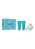 Dylan Turquoise Spring Gift Set - $184 Value!