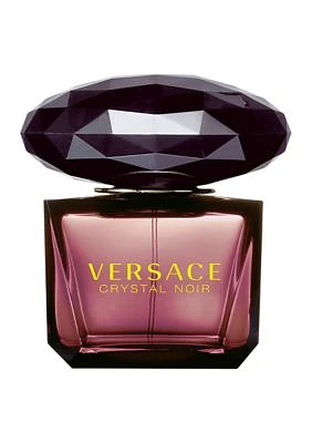 Crystal Noir EDP