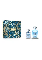 Pour Homme 2-Piece Set - $169 Value!