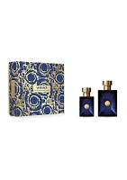 Dylan Blue Pour Homme 2-Piece Set - $169 Value!