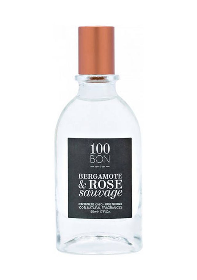 Духи 103 bon parfumer. Bon отзывы. Бон парфюмер. 100bon. Bon отзывы.