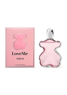 Love Me Eau de Parfum