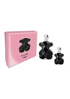 LoveMe The Onyx Parfum 2-Piece Gift Set - $185 Value!