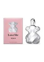 TOUS LoveMe The Silver Parfum  Spray 