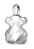 TOUS LoveMe The Silver Parfum  Spray 