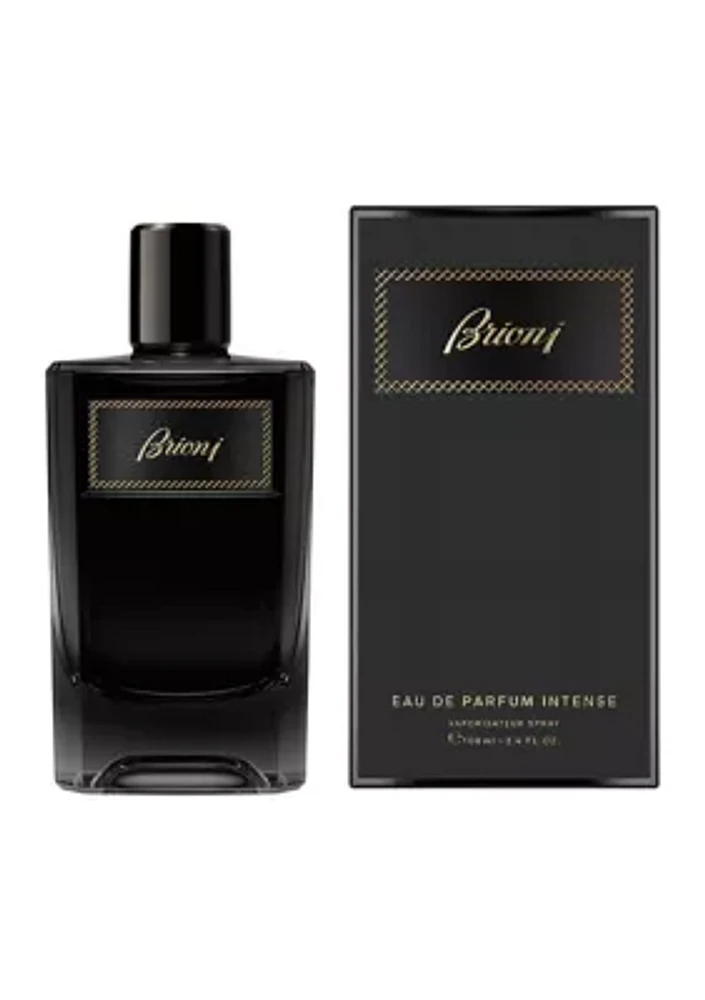 Eau de Parfum Intense