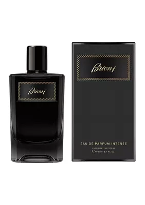 Eau de Parfum Intense