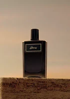 Eau de Parfum Intense