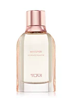 Whisper Experience Collector Extrait de Parfum