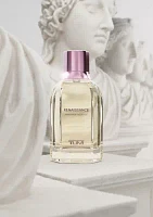 Renaissance Experience Collector Extrait de Parfum