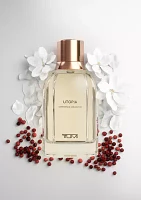 Utopia Experience Collector Extrait de Parfum