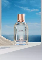 Utopia Experience Collector Extrait de Parfum