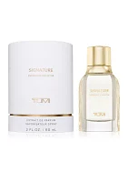 Signature Experience Collector Extrait de Parfum