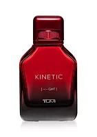 Kinetic Eau de Parfum Spray