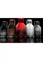 Kinetic Eau de Parfum Spray