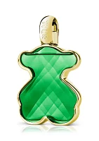 LoveMe The Emerald Elixir Parfum