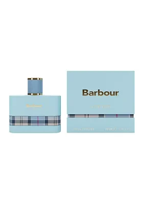 Barbour Coastal For Her  Eau de Parfum