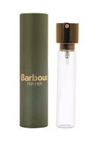 Barbour For Her Atomizer Set