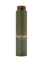 Barbour For Her Atomizer Set