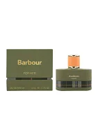 Barbour For Her Eau de Parfum