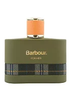 Barbour For Her  Eau de Parfum