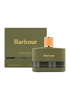 Barbour For Her Eau de Parfum