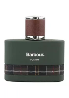 Barbour For Him Eau de Parfum