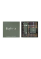 Barbour For Him Duo Gift Set - $138 Value!