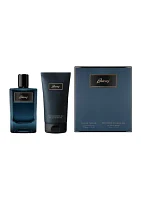 Brioni Eau de Parfum Gift Set