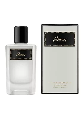 Eau de Parfum Éclat