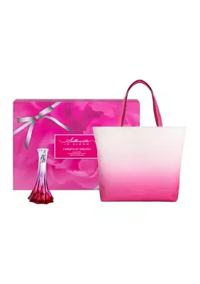 In Bloom 2 Piece Gift Set