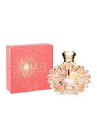 Soleil Eau de Parfum Spray