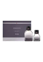 Awaken Eau de Parfum Spray Set - $185 Value!