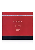 Kinetic Eau de Parfum Spray Set - $185 Value! 