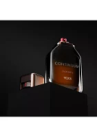 CONTINUUM [12:00 GMT] TUMI Eau de Parfum Gift Set