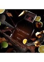 CONTINUUM [12:00 GMT] TUMI Eau de Parfum Gift Set