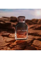 CONTINUUM [12:00 GMT] TUMI Eau de Parfum Gift Set