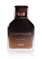 Continuum [12:00 GMT] Eau de Parfum Spray