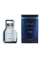 ATLAS [00:00 GMT] Eau de Parfum Spray