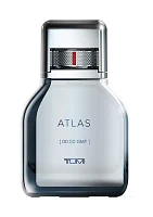 ATLAS [00:00 GMT] Eau de Parfum Spray