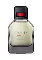 Awaken Distilled [08:00 GMT] TUMI Extrait De Parfum Spray