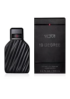 19 Degree Extrait De Parfum