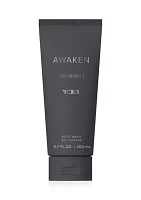 Awaken [8:00 GMT] Body Wash