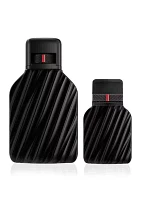 19 Degree Extrait de Parfum 2 Piece Gift Set - $280 Value!