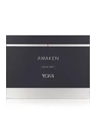 Awaken 3-Piece Deodorant Gift Set - $223 Value!