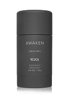 Awaken 3-Piece Deodorant Gift Set - $223 Value!