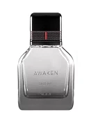 Awaken 3-Piece Deodorant Gift Set - $223 Value!