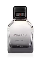 Awaken 3-Piece Deodorant Gift Set - $223 Value!