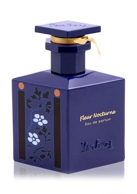 Fleur Nocturne Eau de Parfum, 50 ml